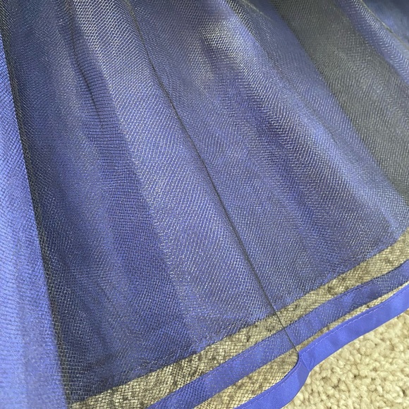 Girl’s classy Dress by Pretty as a Picture, Size 12 - Picture 8 of 14